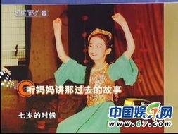 刘一飞最新爆料新闻,揭秘娱乐圈惊人内幕